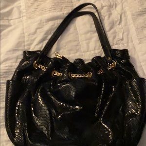 Michael Kors shoulder bag